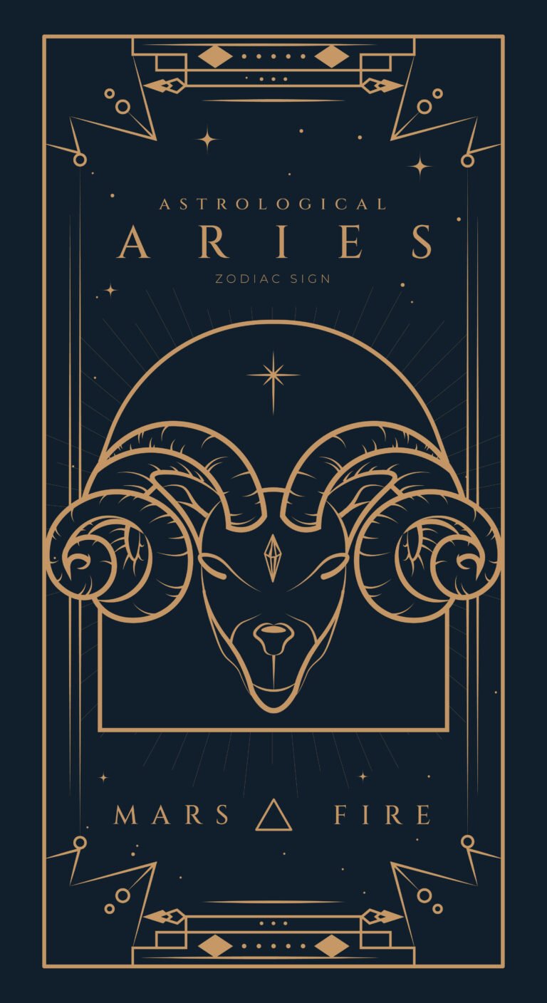 Διαβάστε περισσότερα για το άρθρο ARIES 2026