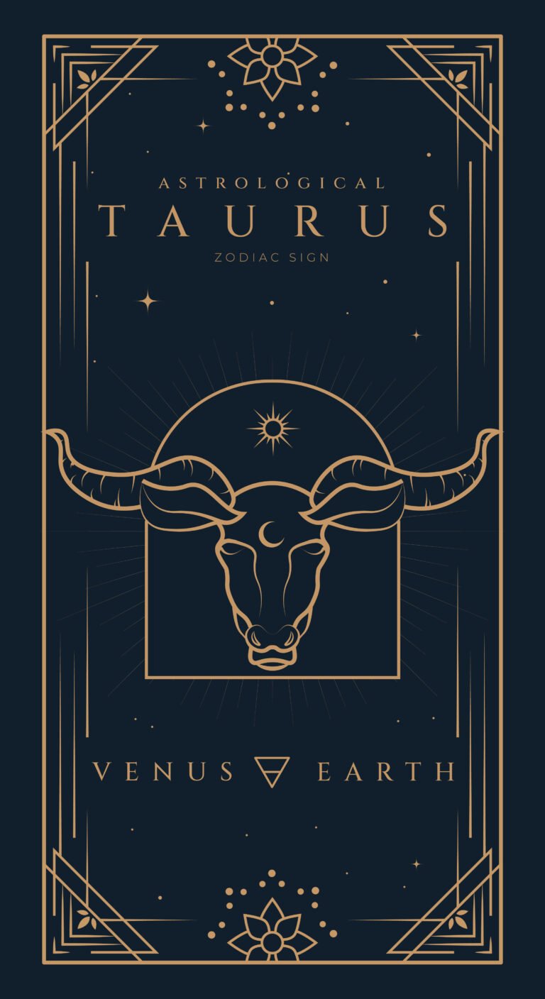 Διαβάστε περισσότερα για το άρθρο TAURO 2026