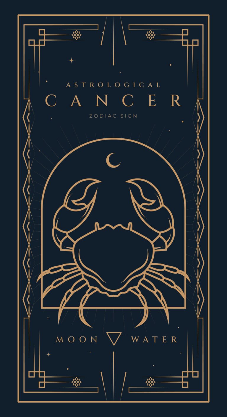 Διαβάστε περισσότερα για το άρθρο CÁNCER 2026