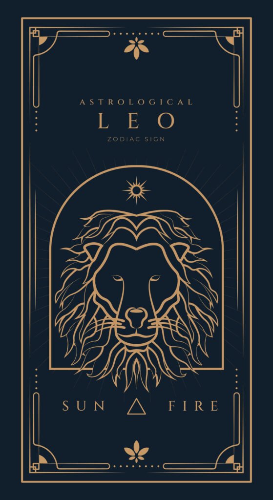 Leo 2026