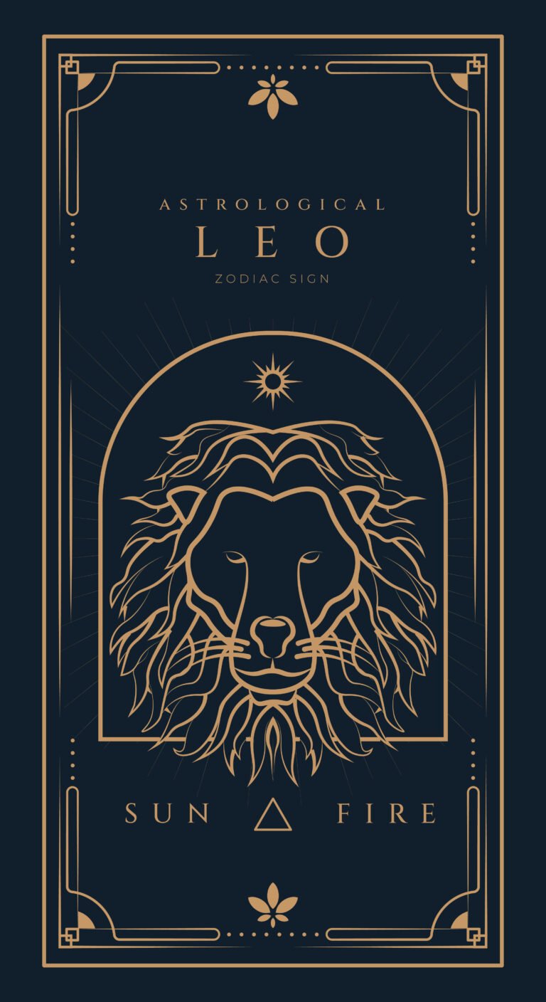 Διαβάστε περισσότερα για το άρθρο Leo 2026