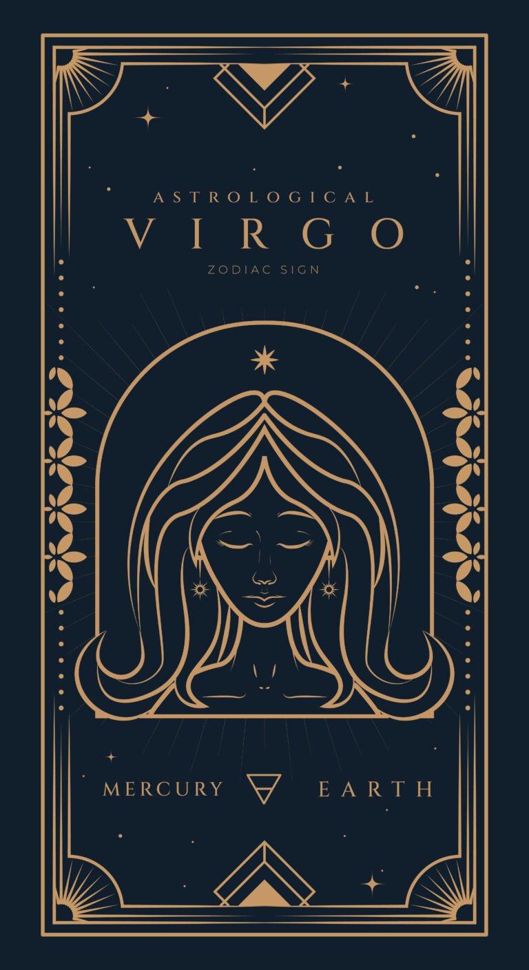 Διαβάστε περισσότερα για το άρθρο Virgo 2026